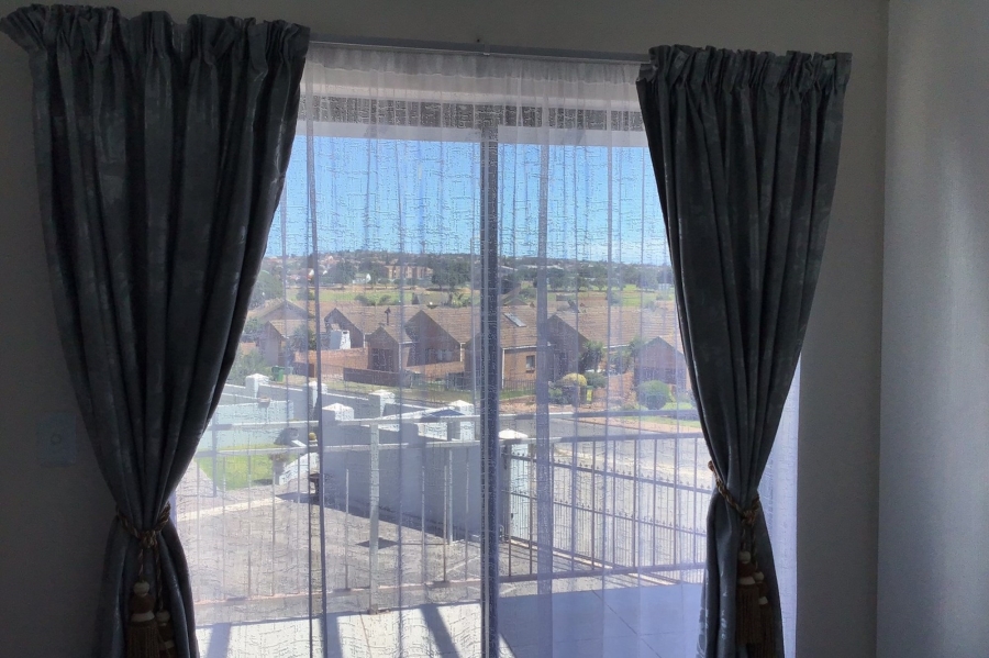 3 Bedroom Property for Sale in Vredenburg Western Cape